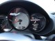 2019  718 Cayman S in , 