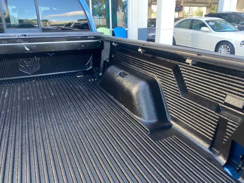 2005 Dodge Dakota SLT LOW MILES 69,842 4WD CLUB in , 