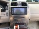 2005 Cadillac XLR Navigation Headsup Display BOSE CD Heated Seats in pompano beach, Florida