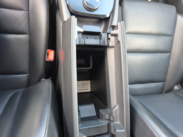 NissanRogue33