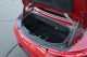 2022  SL AMG SL 63 in , 