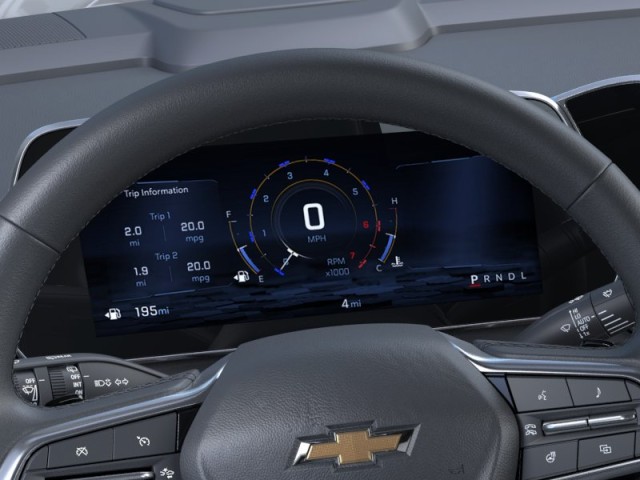 ChevroletTahoe18