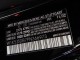 2023 Mercedes-Benz CLA AMG CLA 45 AWD in Springfield, New Jersey