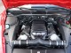 2014  Cayenne GTS in , 