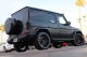2026  G-Class AMG G 63 in , 