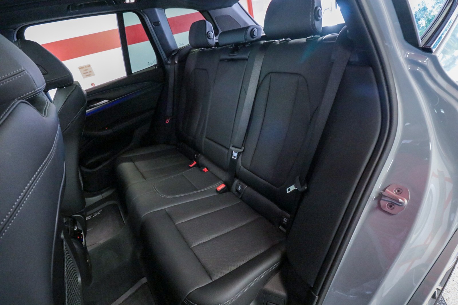 Used Car 2023 Bmw X3  Sdrive30i For Sale Under $40,000 In Austin, Texas