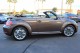 2015  Beetle Convertible 1.8T w/Sound/Nav in , 