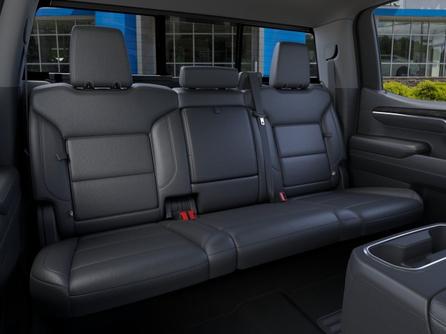 ChevroletSilverado 150017