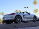 2014  Boxster  in , 