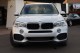 2017  X5 xDrive35i in , 