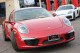 2014  911 Carrera in , 