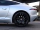2019  F-TYPE P340 in , 