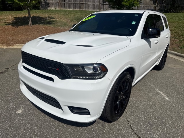 DodgeDurango3