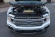 2020  F-150 XLT in , 