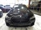 2021 BMW X6 M50i AWD in Springfield, New Jersey