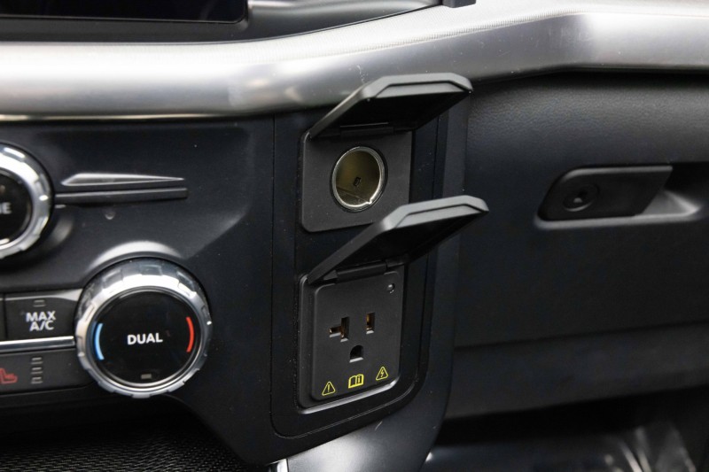 2023 Ford F-150 Raptor Raptor in , 