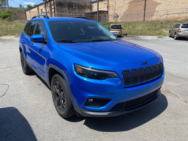 JeepCherokee2