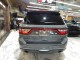 2023 Dodge Durango SRT Hellcat AWD in Springfield, New Jersey
