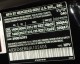 2018 Mercedes-Benz GLE AMG GLE 43 AWD in Springfield, New Jersey