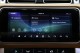 2019 Land Rover Range Rover Autobiography in Plainview, 