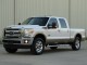 2013 Ford Super Duty F-250 SRW Lariat 4x4 in Houston, Texas