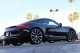 2014  Cayman  in , 