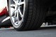 2006  XLR-V  in , 
