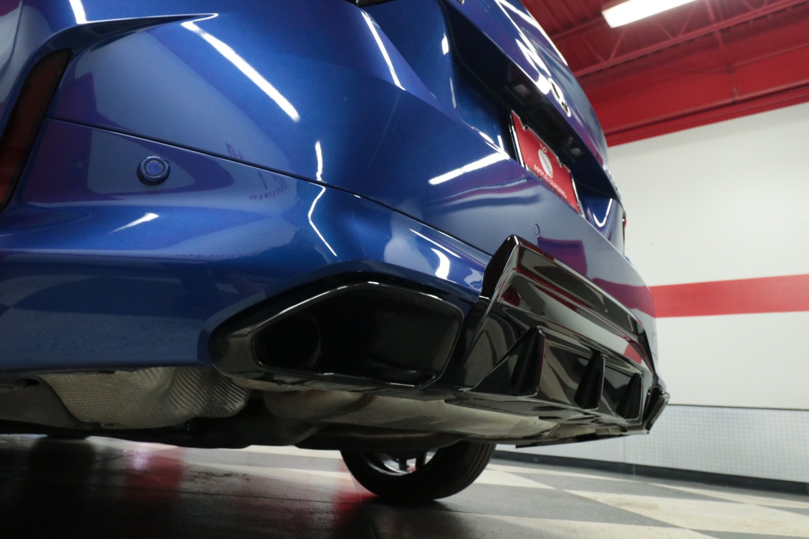 Used Car 2025 Bmw 2 Series  M240i Xdrive For Sale Under $60,000 In Austin, Texas