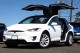 2020  Model X Long Range Plus in , 