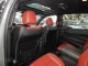 2023 Dodge Durango SRT 392 AWD in Springfield, New Jersey