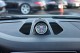 2015  911 Carrera GTS in , 