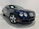 2006  Continental GT  in , 