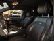 2021 Mercedes-Benz GLE AMG GLE 63 S in Springfield, New Jersey
