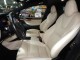 2021 Tesla Model X Long Range AWD in Springfield, New Jersey