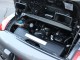 2009  911 Carrera S in , 