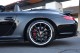 2011  911 Carrera GTS in , 