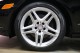 2011 Mercedes-Benz E-Class E 350 Luxury in Plainview, 