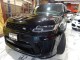 2020 Land Rover Range Rover Sport SVR 4WD in Springfield, New Jersey