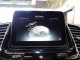 2017 Mercedes-Benz GLS GLS 550 4MATIC in Springfield, New Jersey
