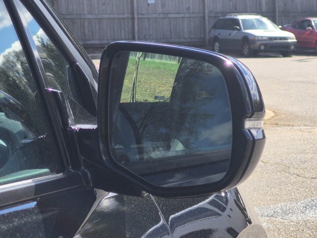 HondaRidgeline12