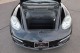 2009  Boxster  in , 