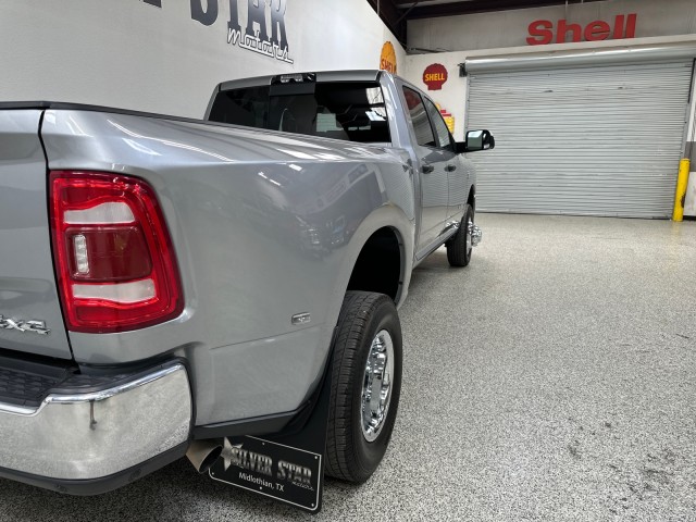 2022 Ram 3500 Big Horn 4WD DRW HO Cummins/ Aisin in , 