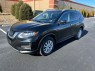 2017 Nissan Rogue SVin Chesterfield, Missouri