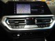 2021 BMW 3 Series 330i xDrive AWD in Springfield, New Jersey