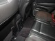 2019 Jeep Grand Cherokee SRT 4WD in Springfield, New Jersey
