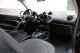 2017 smart fortwo passion in Plainview, 