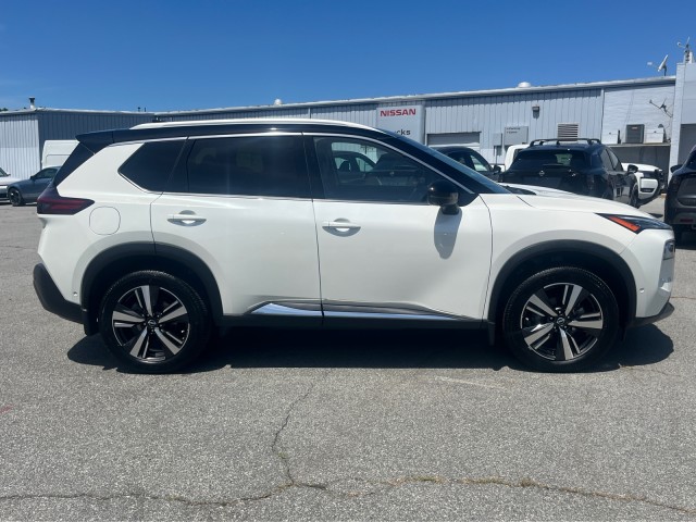 NissanRogue15