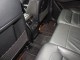 2018 Mercedes-Benz GLE AMG GLE 43 AWD in Springfield, New Jersey