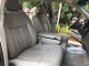 2004 Lincoln Town Car Ultimate 1 Owner Heated Leather Seats CD Cassette in pompano beach, Florida