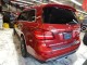 2019 Mercedes-Benz GLS GLS 450 AWD in Springfield, New Jersey